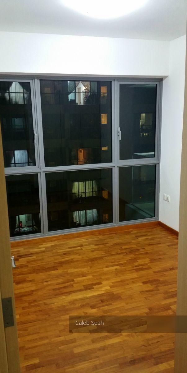 A Treasure Trove (D19), Condominium #108062762